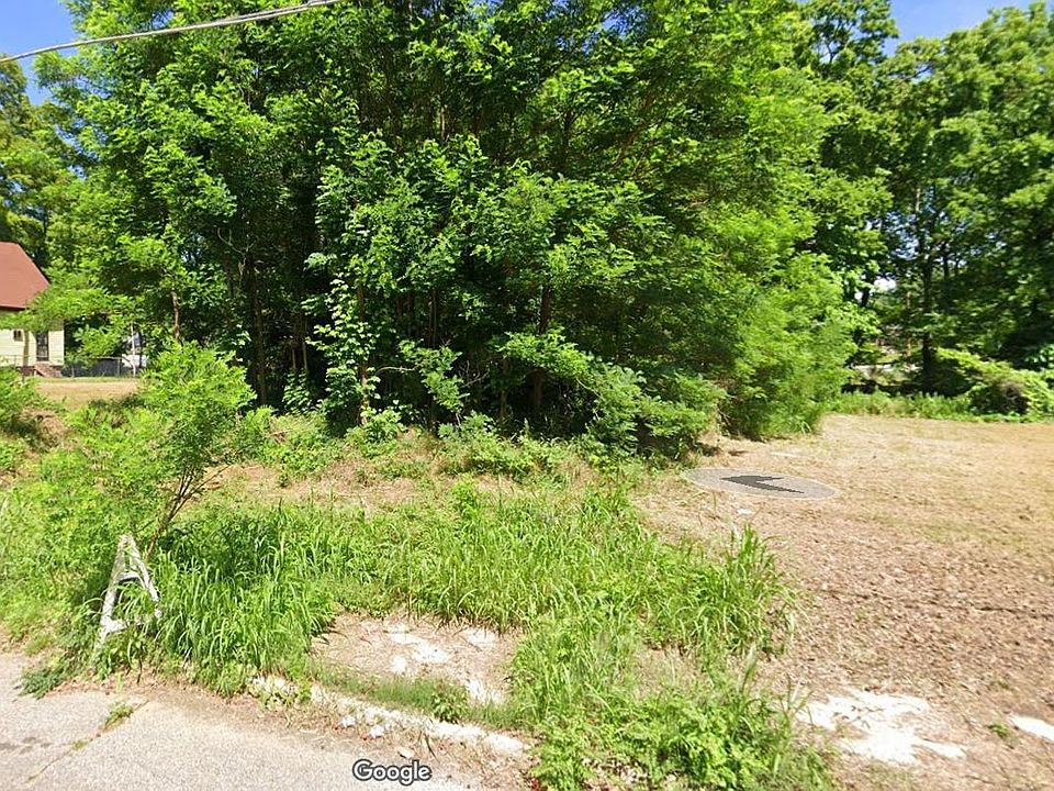 1st image of 1100 S Orleans St Lot N-7