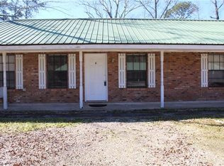 17540 Beverly Dr #K, Hammond, LA 70401