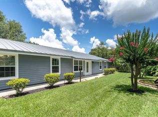 8231 Ehren Cutoff, Land O Lakes, FL 34637