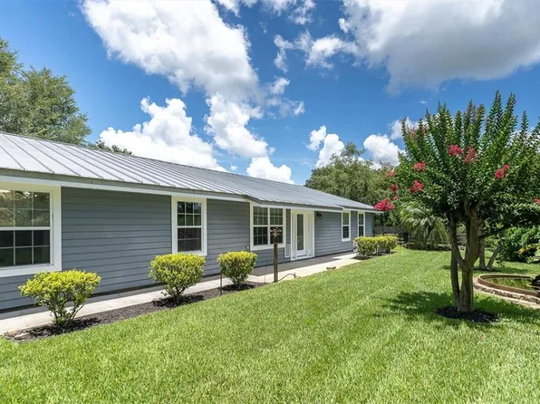 8231 Ehren Cutoff, Land O Lakes, FL 34637