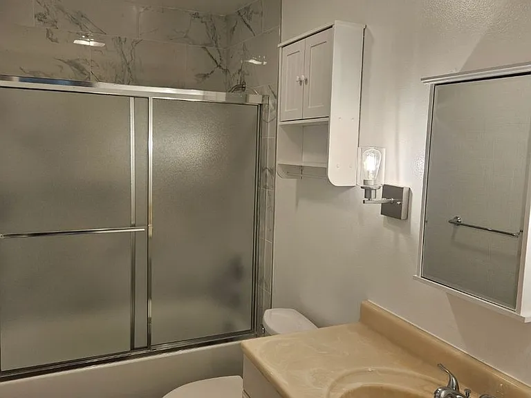 984 Kiely Blvd #B — Photo 7