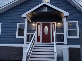111 Monterey Dr, Brick, NJ 08723