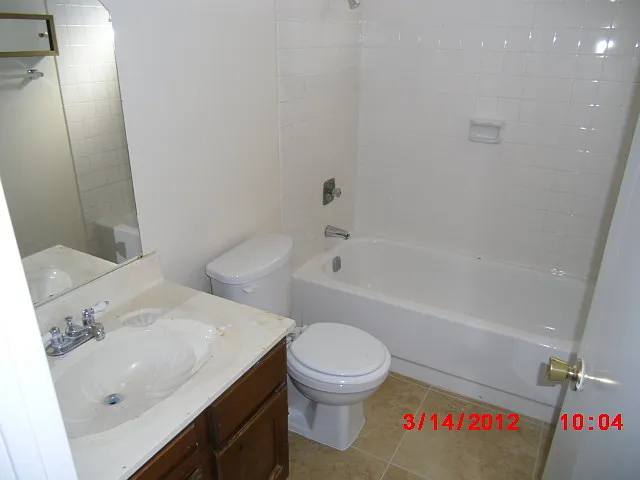 5248 Gains Mill St — Photo 4