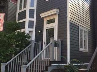 919 N Alabama St, Indianapolis, IN