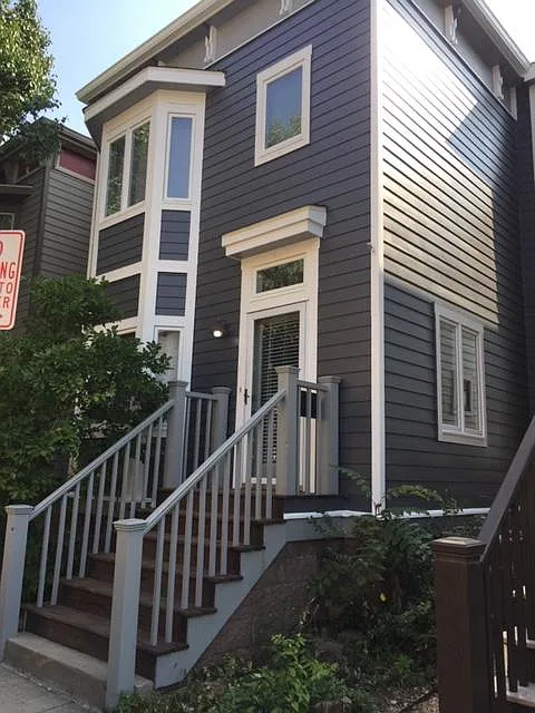 919 N Alabama St photo 1