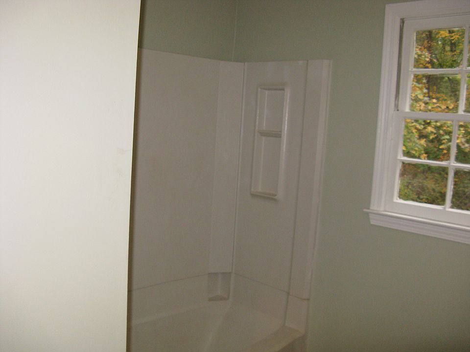 Renovated Bath