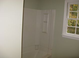 237 Gales River Rd, Irmo, SC 29063