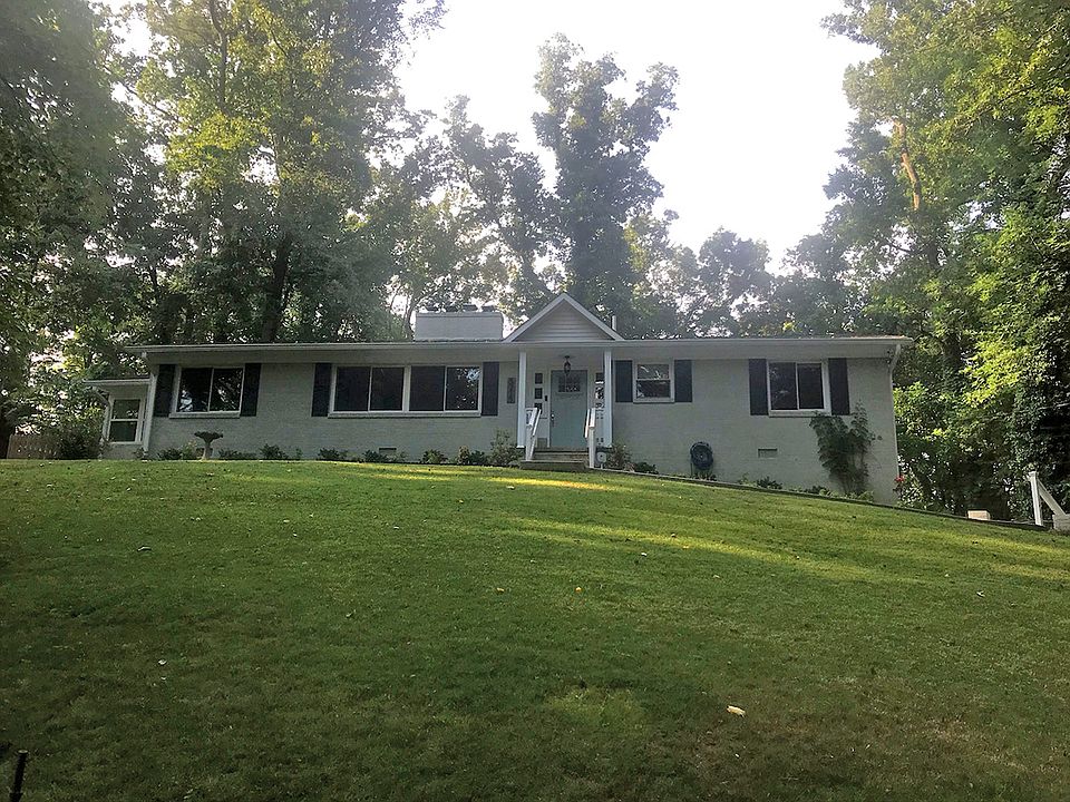 1st image of 5215 Pinnacle Dr
