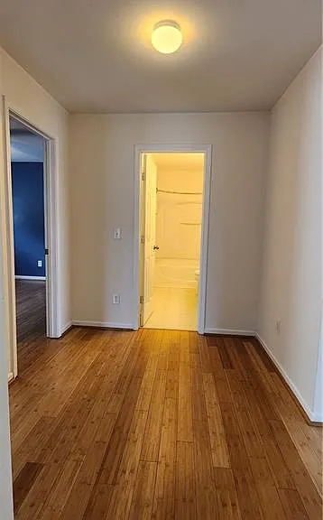 479 Briarfield Xing — Photo 31