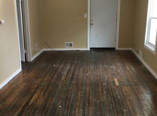 16 Weld St APT 4, Rochester, NY 14605