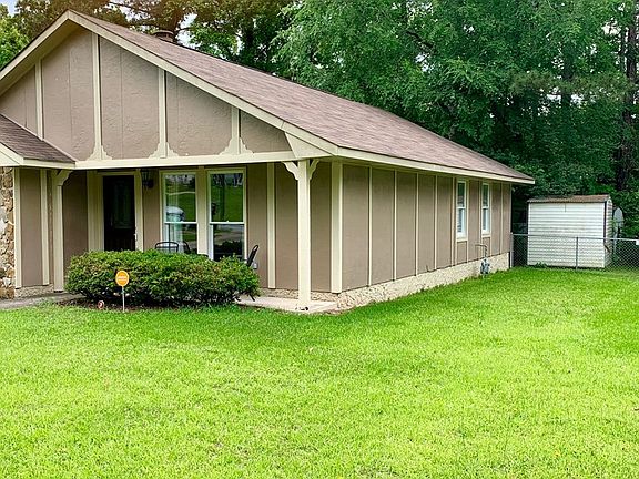 2nd image of 6310 Parker Dr