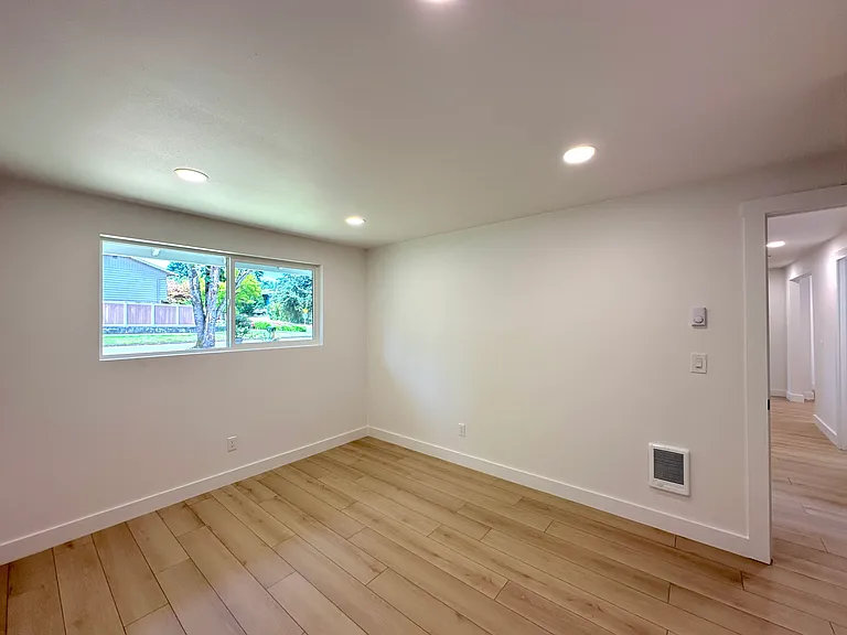 8617 NW 4th Ave — Photo 14