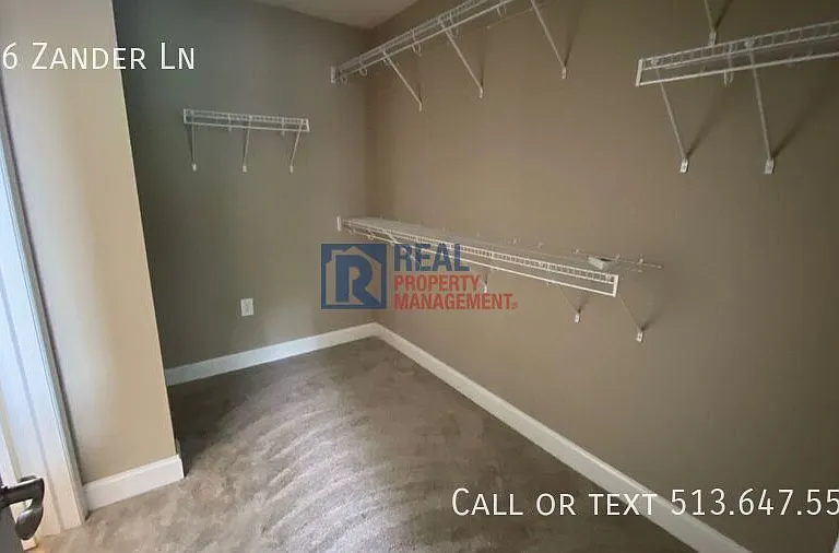 306 Zander Ln — Photo 29
