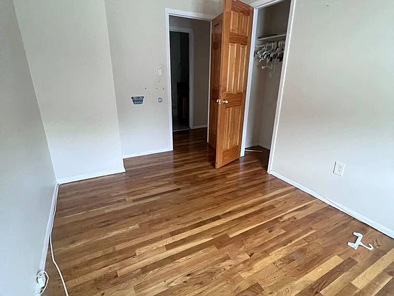 4th image of 223-06 56th Ave Floor 2