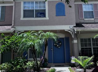 6211 Bayside Key Dr #6211, Tampa, FL 33615