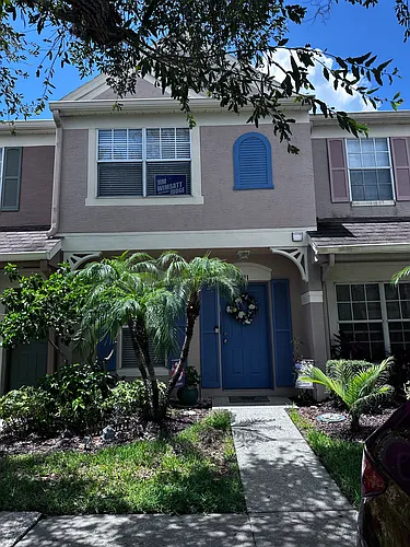 6211 Bayside Key Dr Photo 1 6211 Bayside Key Dr Photo 1