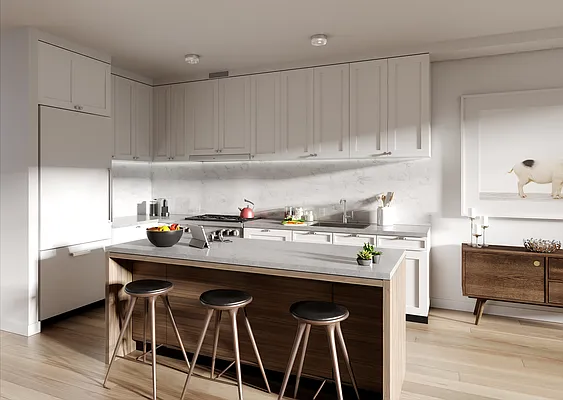 Sold by Alchemy Properties Inc | media 11