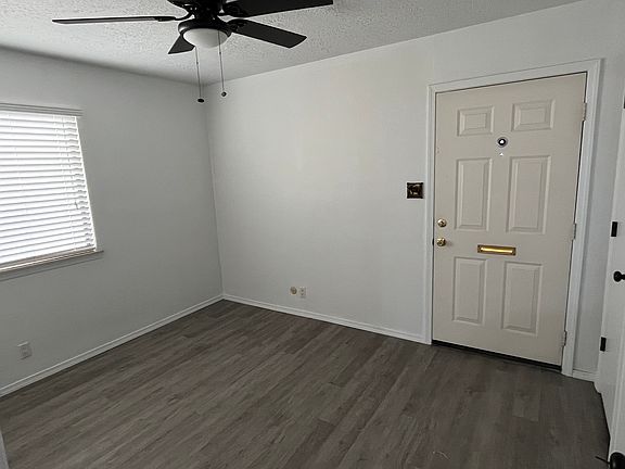 1C1B9532-8CE7-4CF6-9149-E6393FCFA1FE_06302023