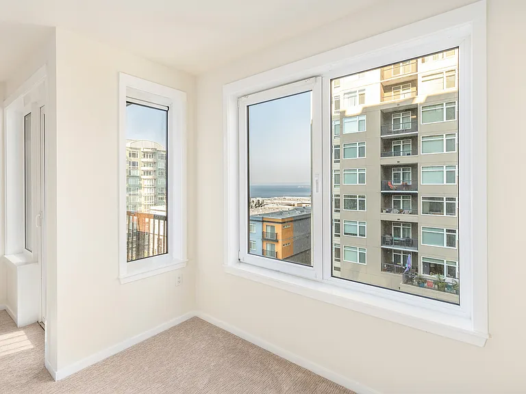 2721 1st Ave #503 — Photo 4
