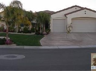 79680 Amalfi Dr, La Quinta, CA 92253