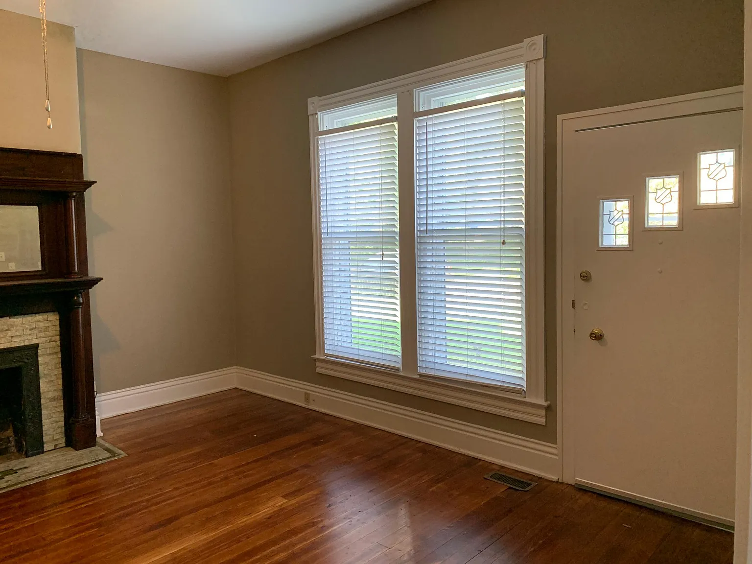 1 bed, 700 sqft, $935 — Photo 2