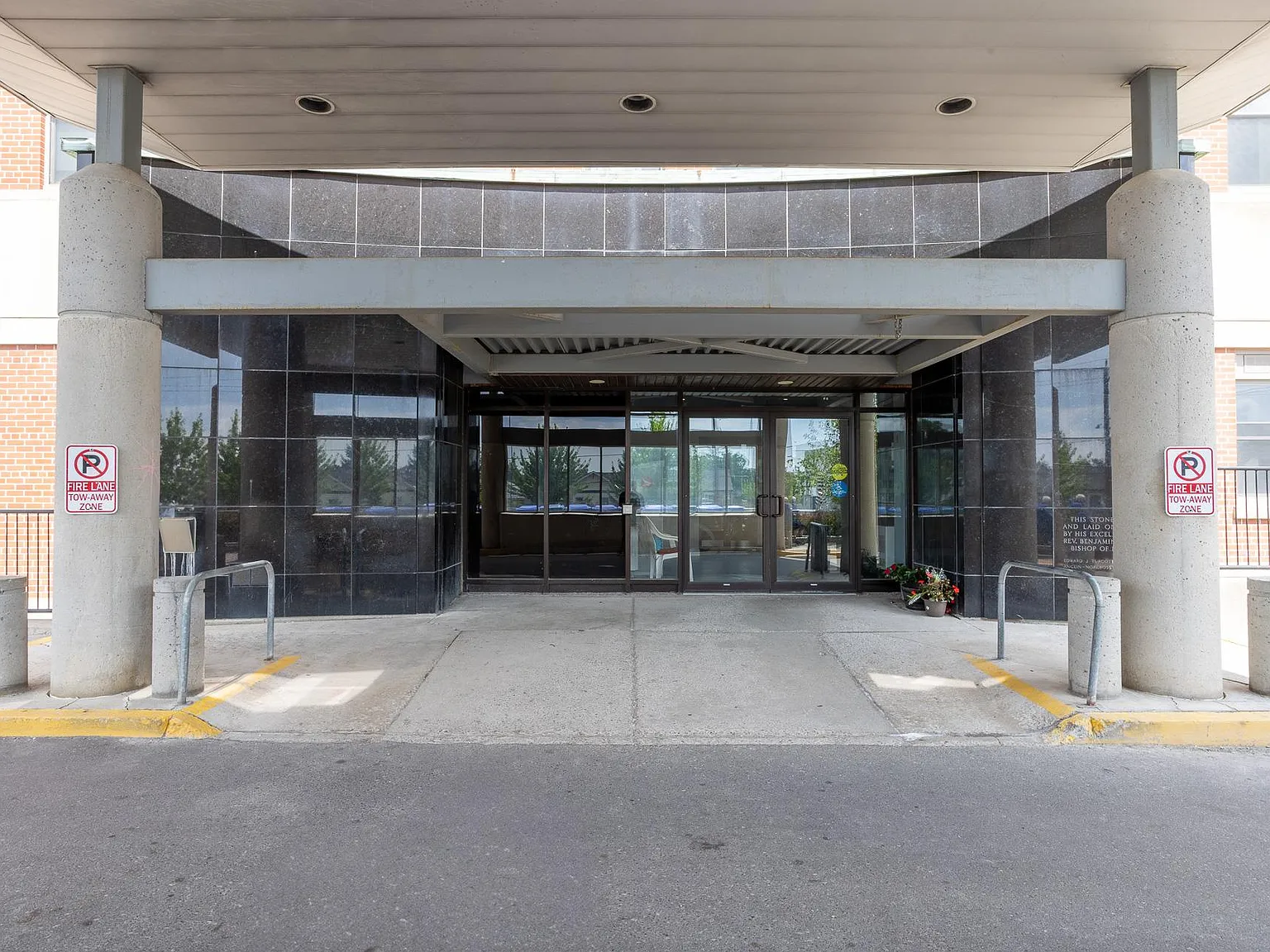 Tvm 384 Rogers Street Inc — Photo 1