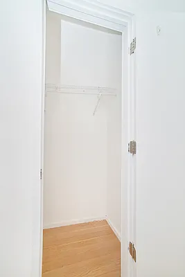 Rented by Corcoran | media 5