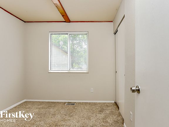 5th image of 1078 Patience Dr
