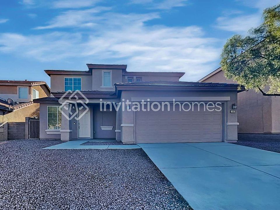 1st image of 1003 Pecos River Ave