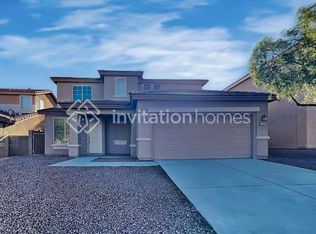 1003 Pecos River Ave, Henderson, NV 89002