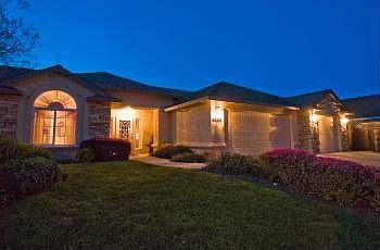 1st image of 3888 Sea Lavender Ct