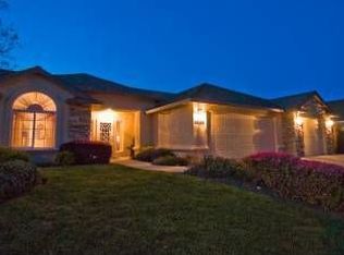 3888 Sea Lavender Ct, Redding, CA 96001