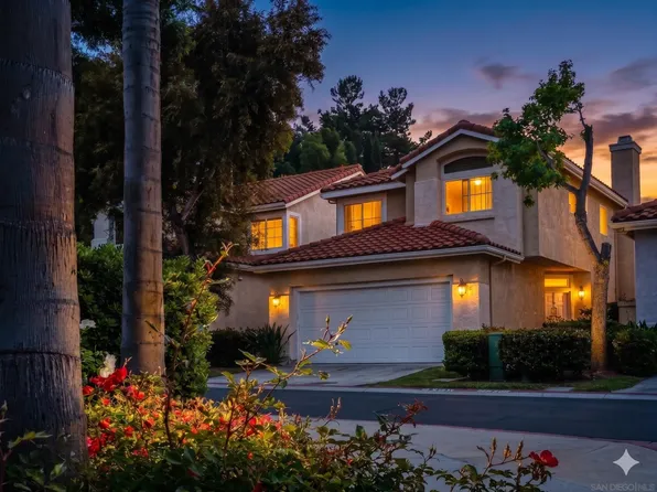 9586 Capricorn Way, San Diego, CA 92126
