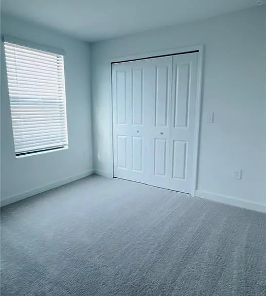 20464 Verawood Loop — Photo 23