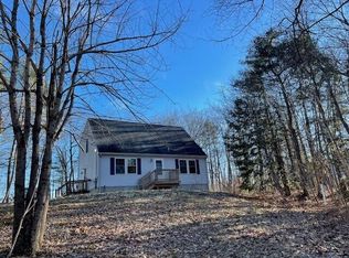 17 Toastie Walk, Brunswick, ME 04011