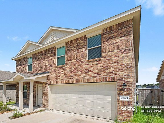 2nd image of 21523 Casavatore Dr