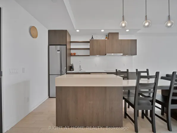 12 Bonnycastle St, Toronto, ON