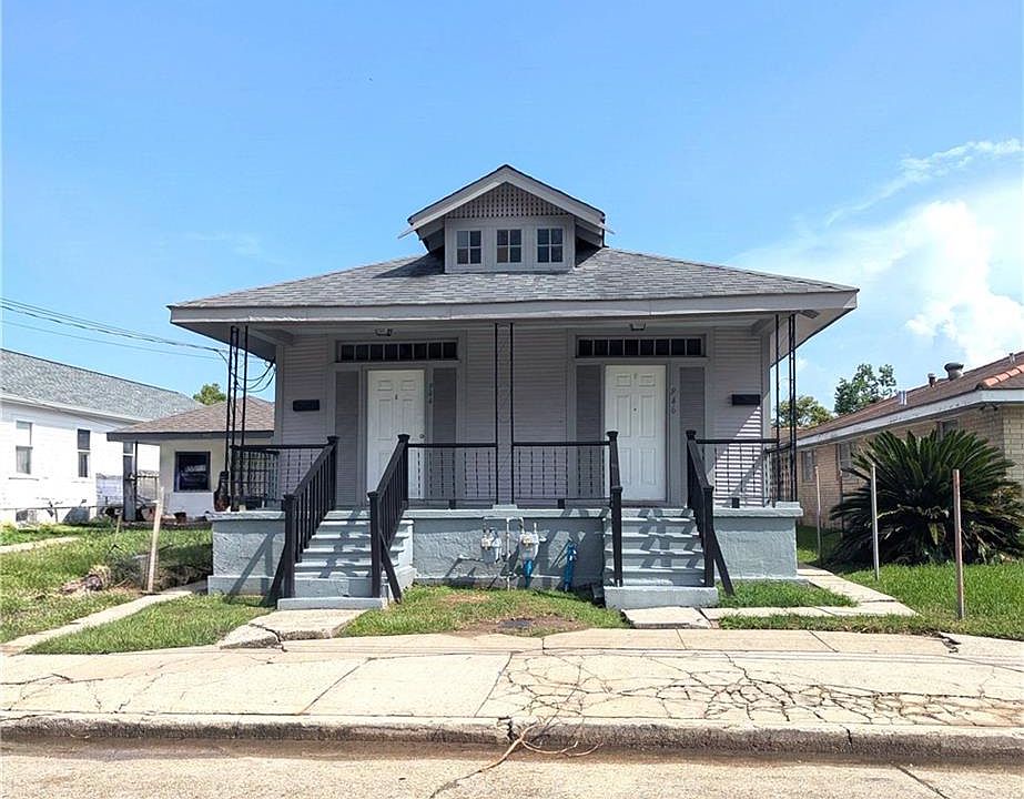 1st image of 944-46 11th St