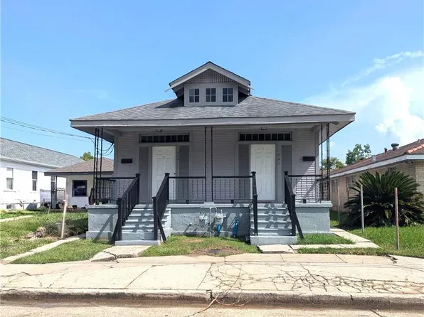 944-46 11th St, Gretna, LA 70053