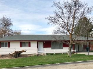 2005 3rd Ave N, Payette, ID 83661