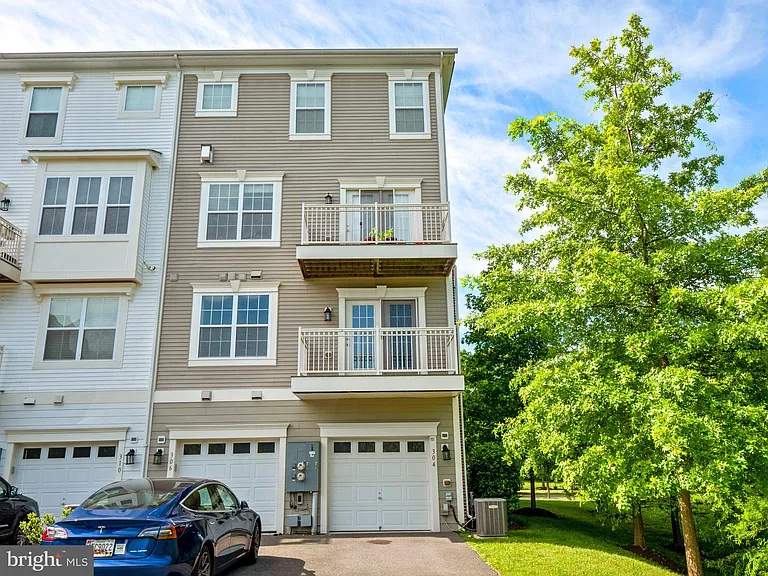 304 Orchard Ridge Dr — Photo 32