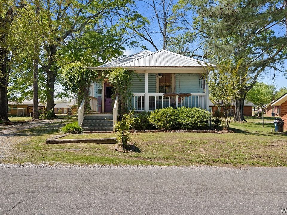 1st image of 714 30th Ave