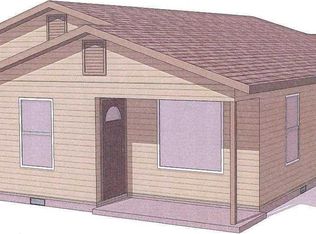 445 Hanthorn, Weiser, ID 83672