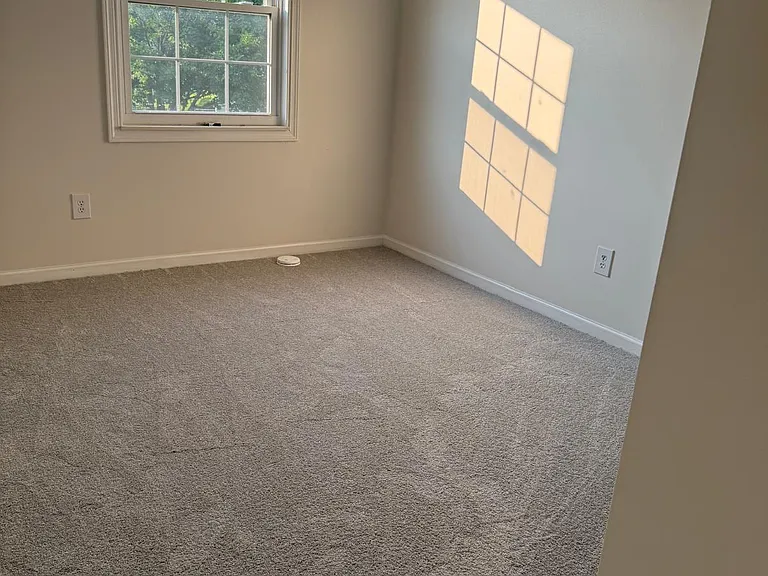 23546 N Rockledge #23546 — Photo 9