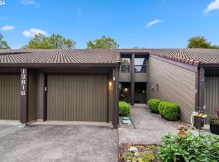 13816 NW 10th Ct APT C, Vancouver, WA