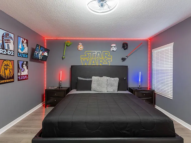 1100 Las Fuentes Dr — Photo 11