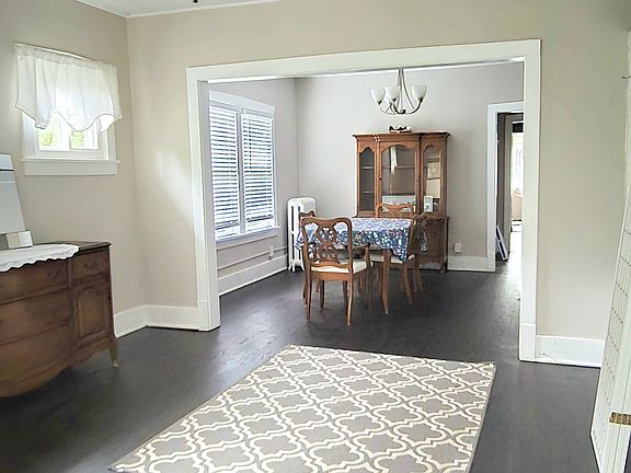 2nd image of 8518 Rockefeller Ave #2A