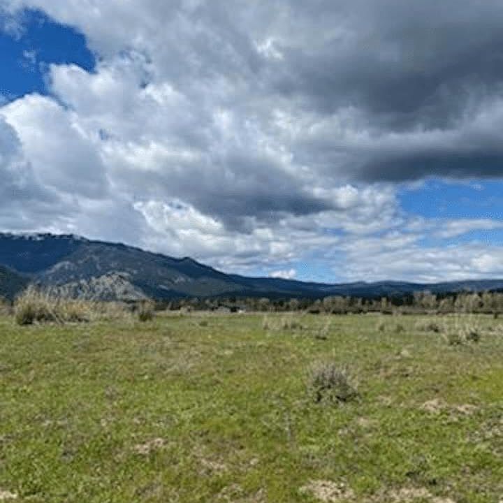 1st image of BLOCK-5 Alder Creek Ln Lot 14