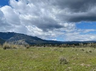 BLOCK-5 Alder Creek Ln LOT 14, Garden Valley, ID 83622