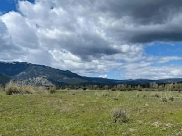 BLOCK-5 Alder Creek Ln Lot 14, Garden Valley, ID 83622
